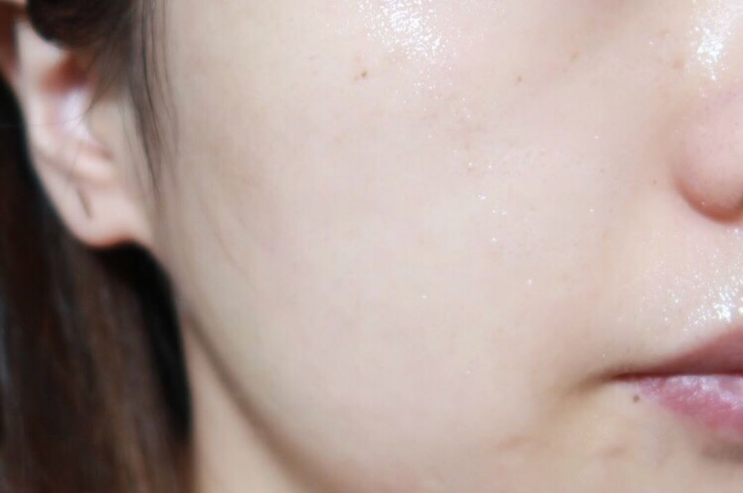 lamer海蓝之谜面霜团购,lamer海蓝之谜2023面霜多少钱