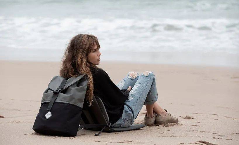 专为懒人设计的产品,十大懒人设计产品