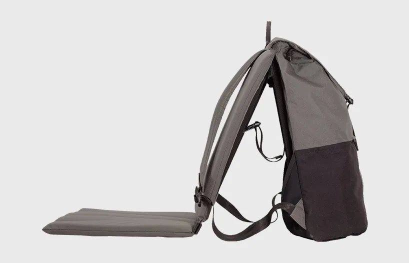 专为懒人设计的产品,十大懒人设计产品