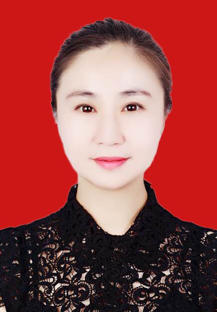 共青团中央评选的先进事迹,共青团表彰甘肃政法大学