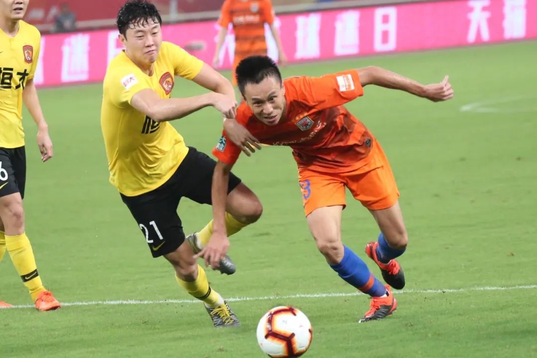 张弛励志故事,张弛成长经历