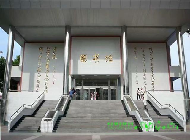 回忆我的母校三矿中学,三原南郊中学历史