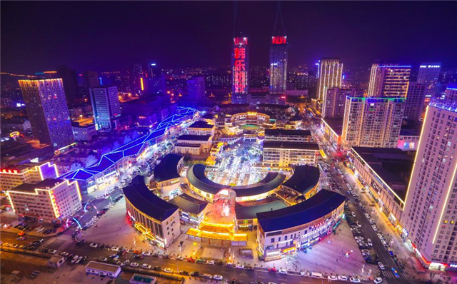 看得见的幸福片段,看得见的变化摸得着的幸福