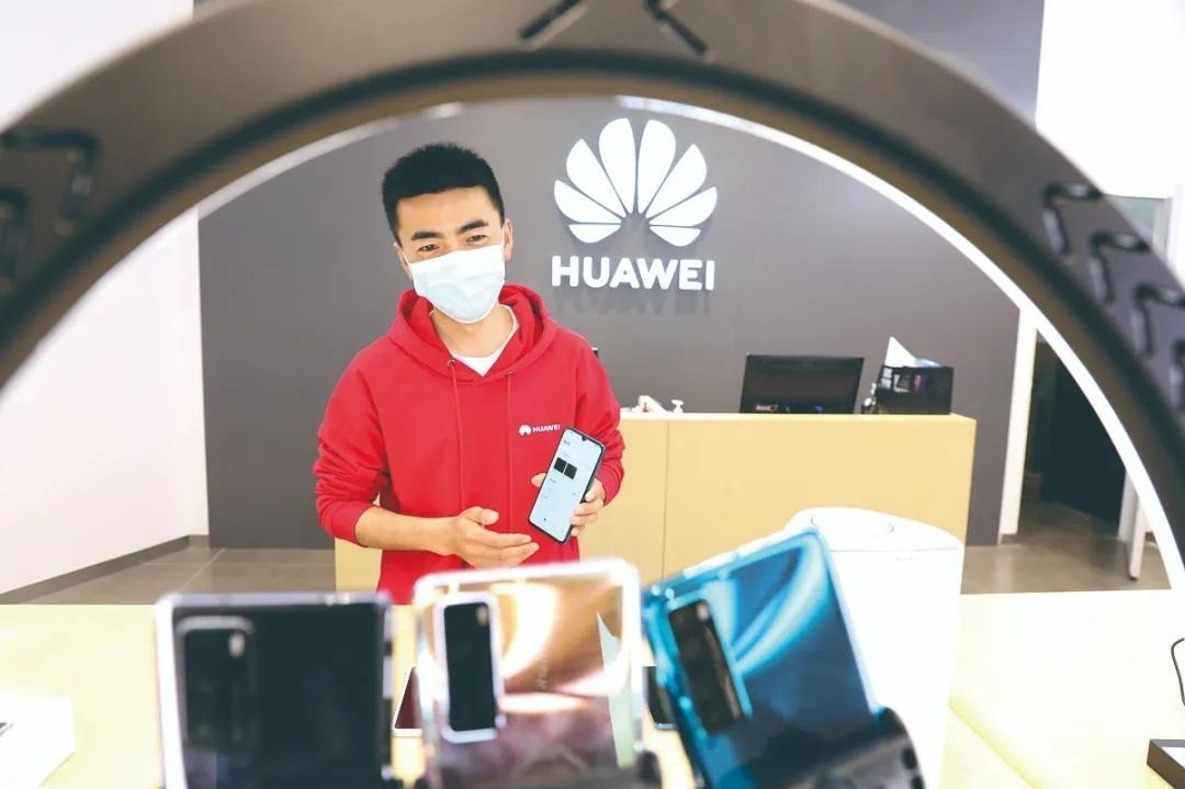 濂借繍鎷卞缇庨娲诲姩,濂借繍鎷卞浼樻儬鏀跨瓥