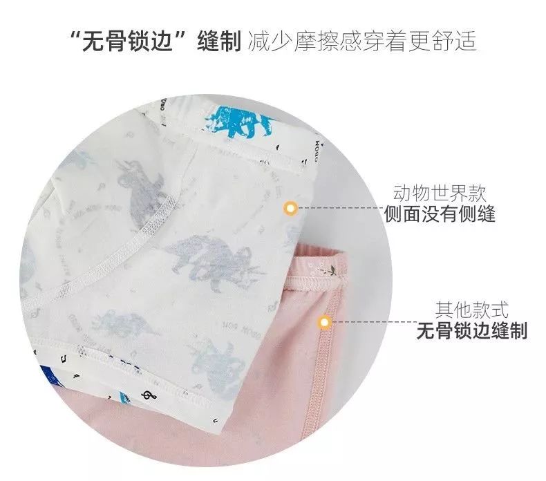 儿童的夏季7分轻薄柔软打底裤,儿童薄款七分裤弹力宽松