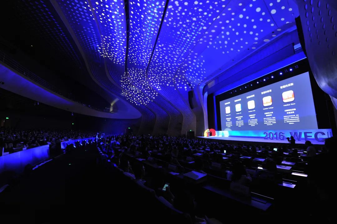 婚庆策划金熊奖,金熊奖婚礼策划方案