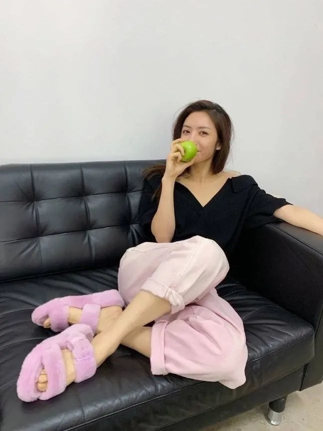 今夏凉拖哪种最舒服,凉拖推荐舒适与颜值并存