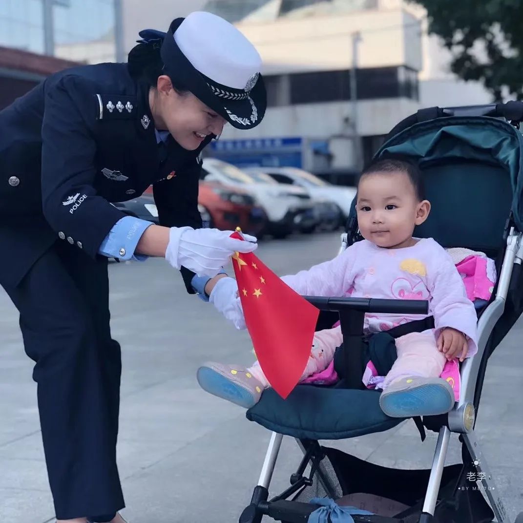 公安奋斗的青春最美丽演讲稿,征文稿奋斗的青春最美丽