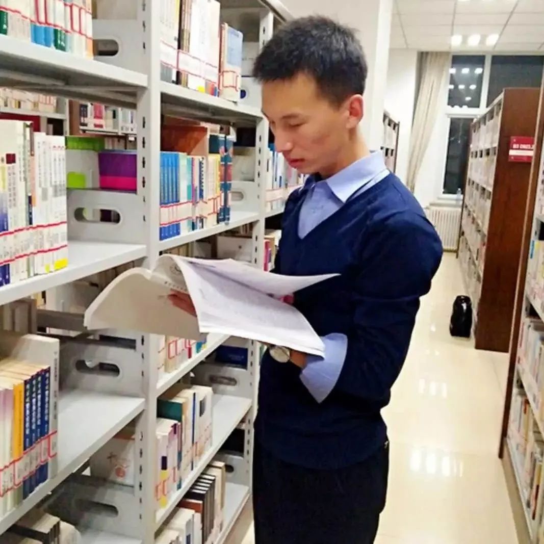 公安奋斗的青春最美丽演讲稿,征文稿奋斗的青春最美丽