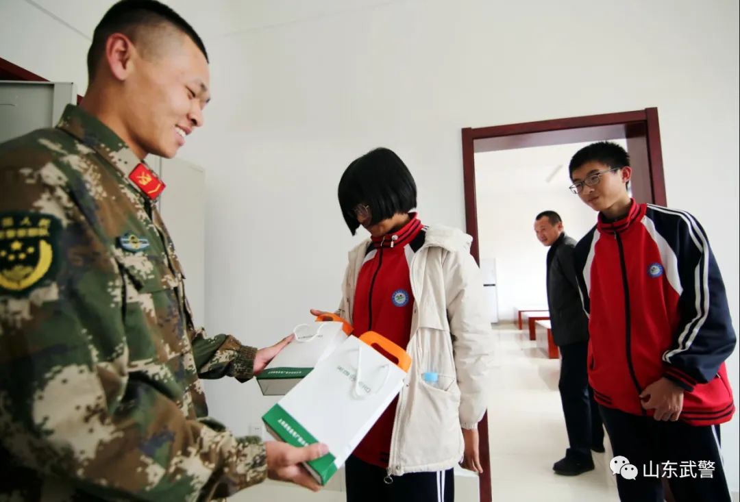 青年者国之魂也的作文,青年者国之魂也谁说的