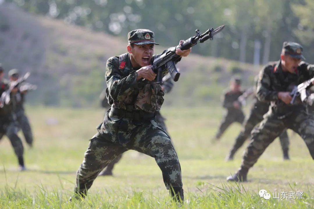 青年者国之魂也的作文,青年者国之魂也谁说的