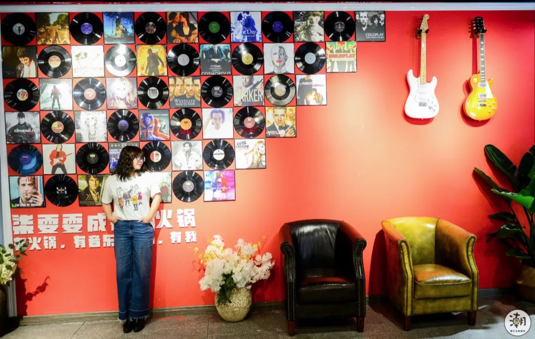 怎么处理八爪鱼,遇到八爪鱼怎么拔牙齿