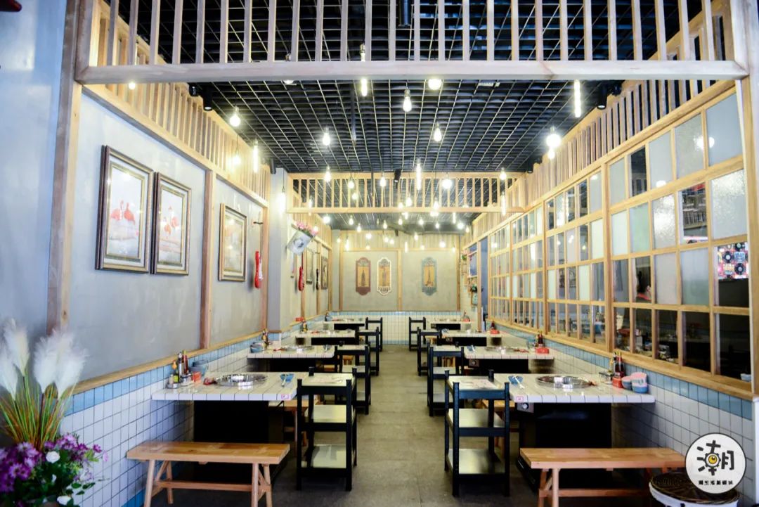 怎么处理八爪鱼,遇到八爪鱼怎么拔牙齿