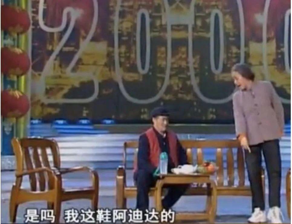 市值暴跌的三大巨头,各大巨头市值缩水