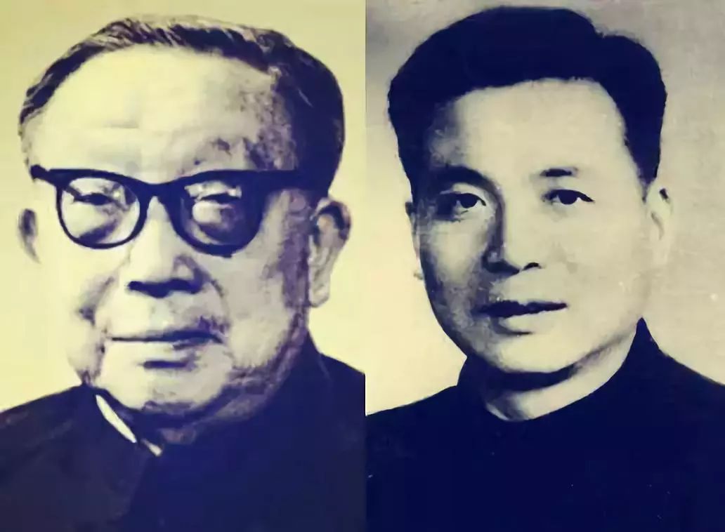 1919是哪个世纪,1919标志着什么的开端