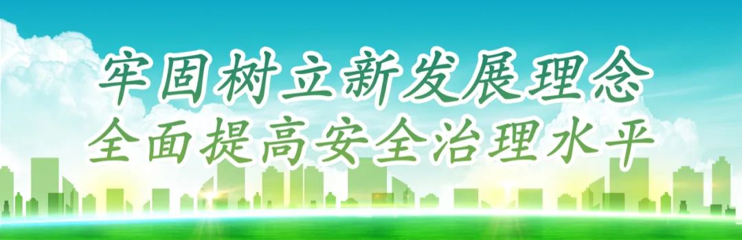 江宁区社会培训机构,江宁老牌培训机构