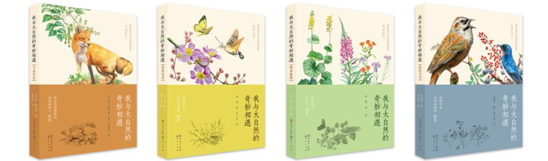 当《后浪》被刷屏时，出版人该如何关注“青年作家”？