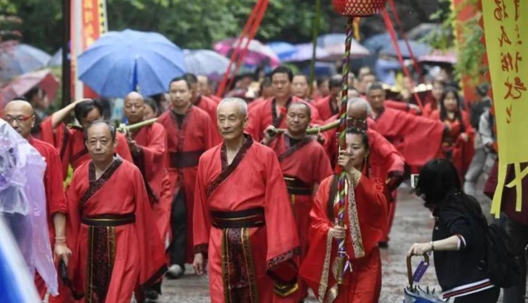 立夏节气英文介绍,二十四节气立夏英文表达