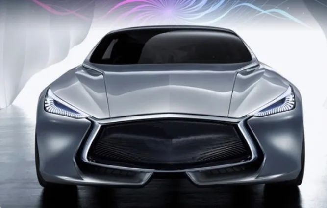 松江五五购物节在哪,五五购物节松江优品馆