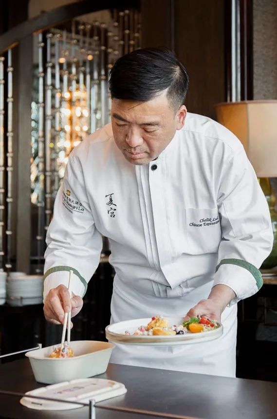 魔都节吃货视频,魔都517吃货节