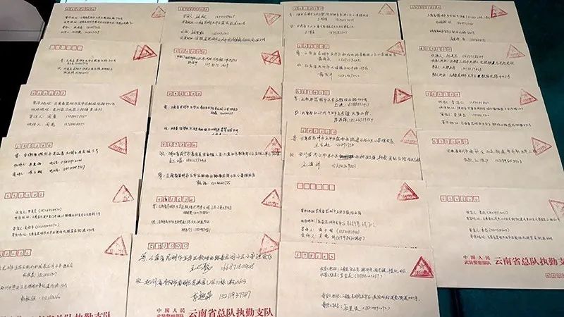 五一五天乐,五一军营体验