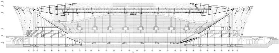 伏尔加格勒世界杯,伏尔加格勒vs莫斯科