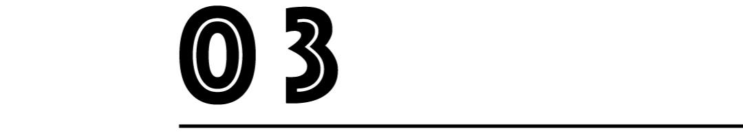 酷暑宅家行为图鉴，你是哪一种？