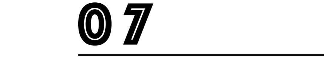 rafsimons和prada,rafsimons入prada第一场秀场