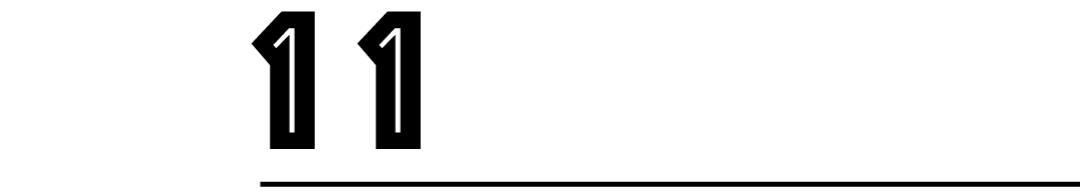 dior经典款秋冬成衣,dior冬装成衣