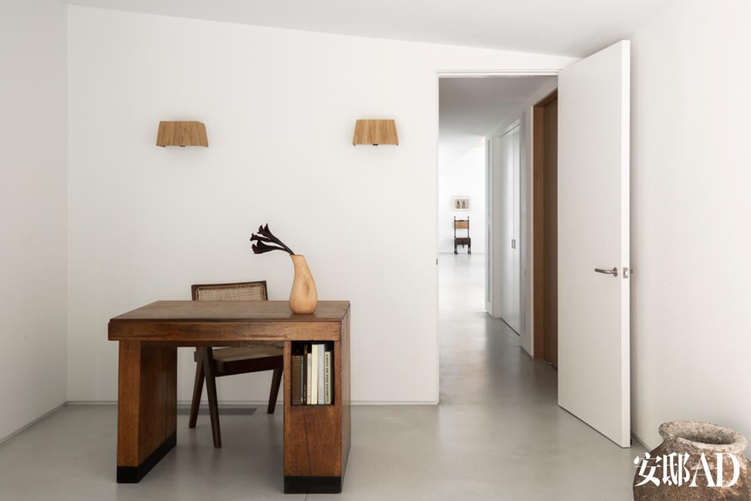 杰森斯坦森日常生活视频,杰森斯坦森的日常生活