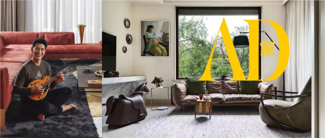 硬汉杰森斯坦森男扮女装,硬汉系列杰森斯坦森保卫家园