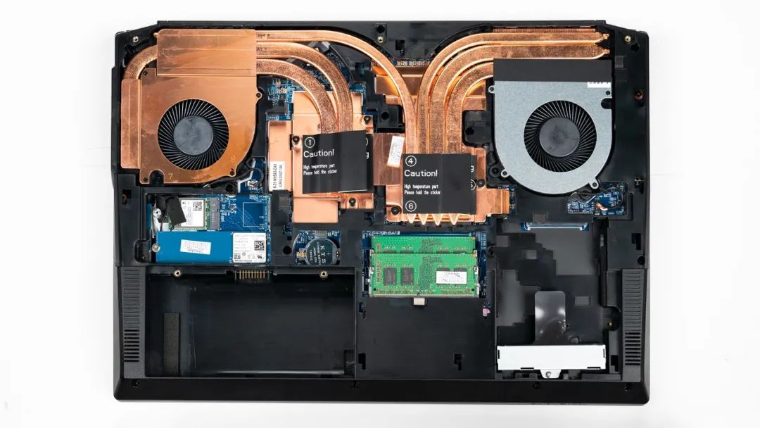 聊一款性价比最高的4koled笔记本,聊一款可玩性很强的笔记本电脑