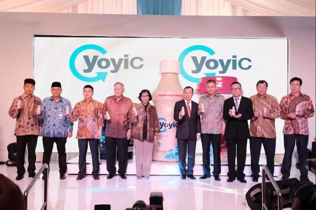 为什么国货冲击高端市场 (新国货品牌出海之路)