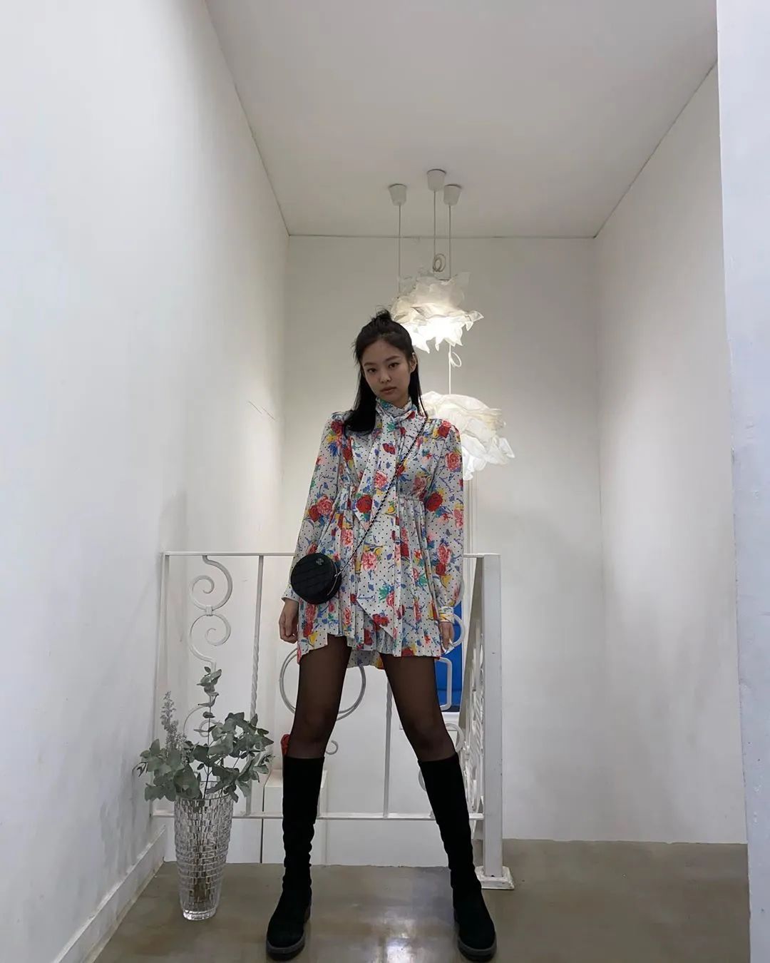 五月穿衣攻略,五月穿衣技巧