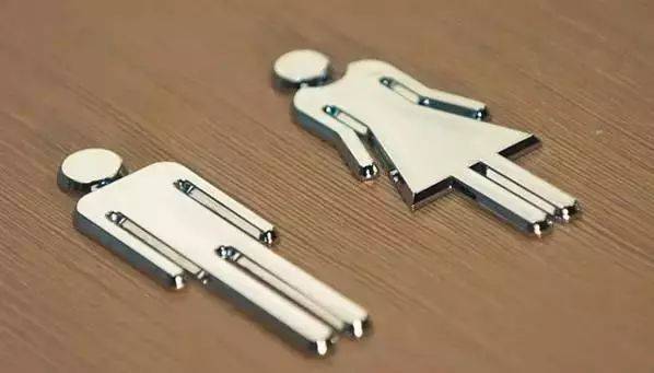 塑胶产品表面处理工艺有哪些,铝合金门窗表面处理工艺有哪些