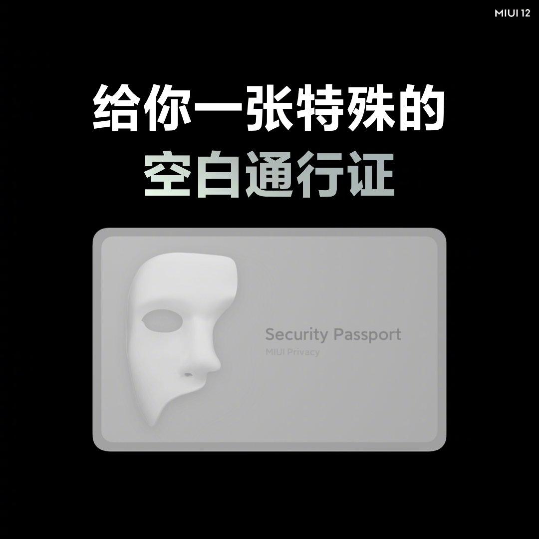 qq自动删除图片,qq擅自删除手机图片