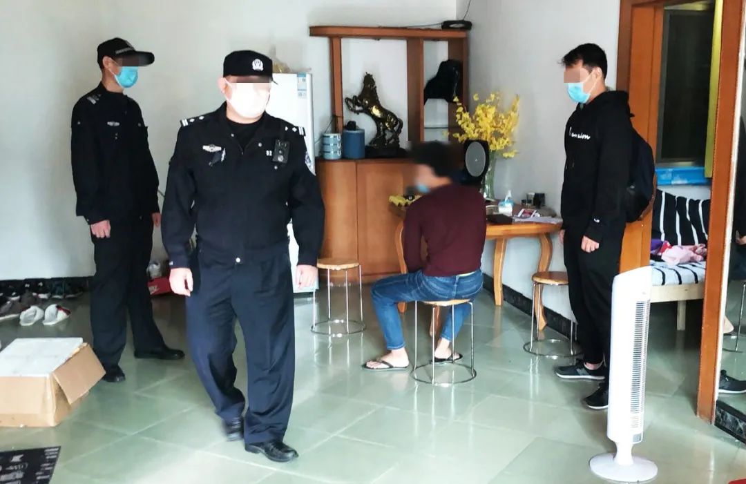 女性冷门但是高薪的工作,适合女性高薪职业