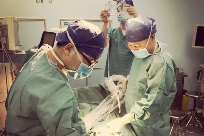 女童常见的妇科肿瘤,女婴儿得妇科病的征兆