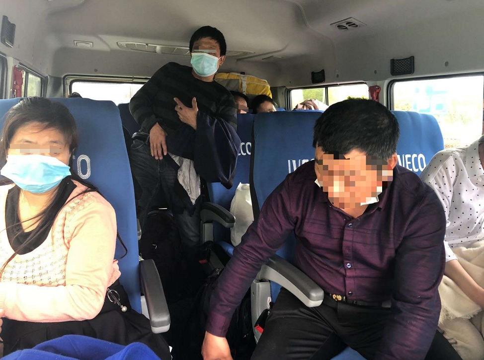 喝酒后遇到紧急情况下能开车吗,白酒喝了第二天能不能开车