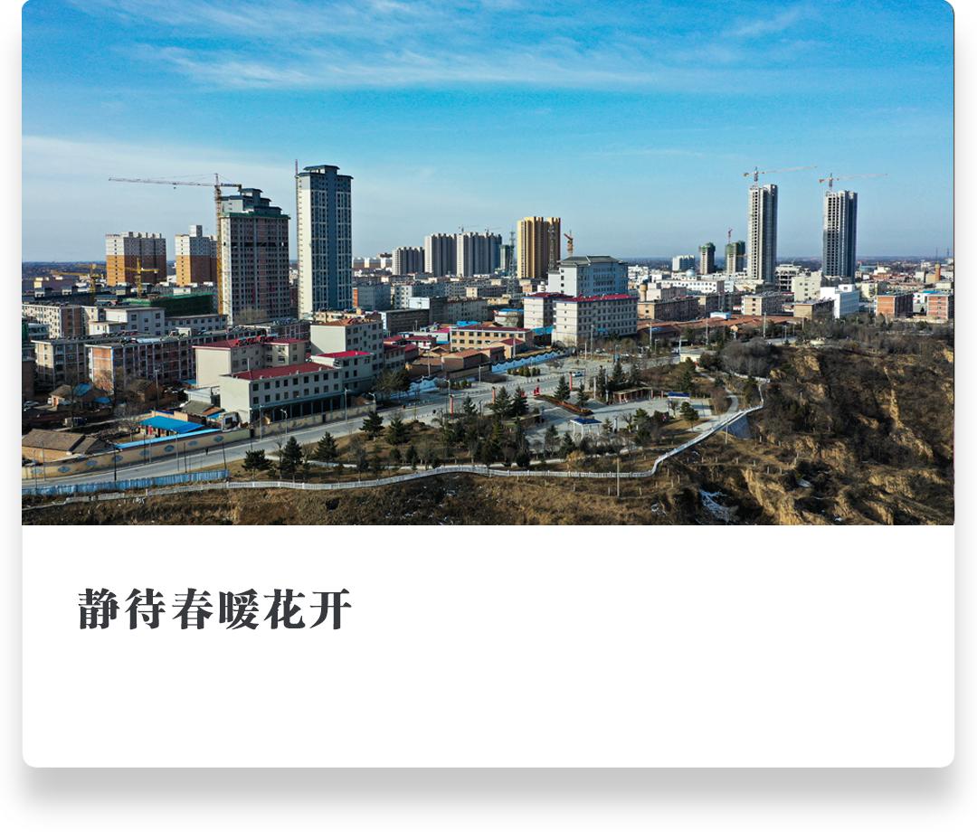 机动车检验标志电子凭证在哪里看,交管12123申领检验标志电子凭证