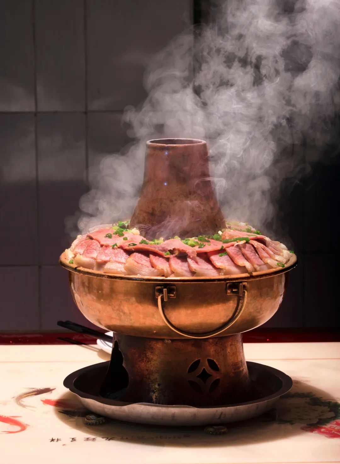 南充纳凉避暑玩水好去处,南充山里天然玩水凉快的地方