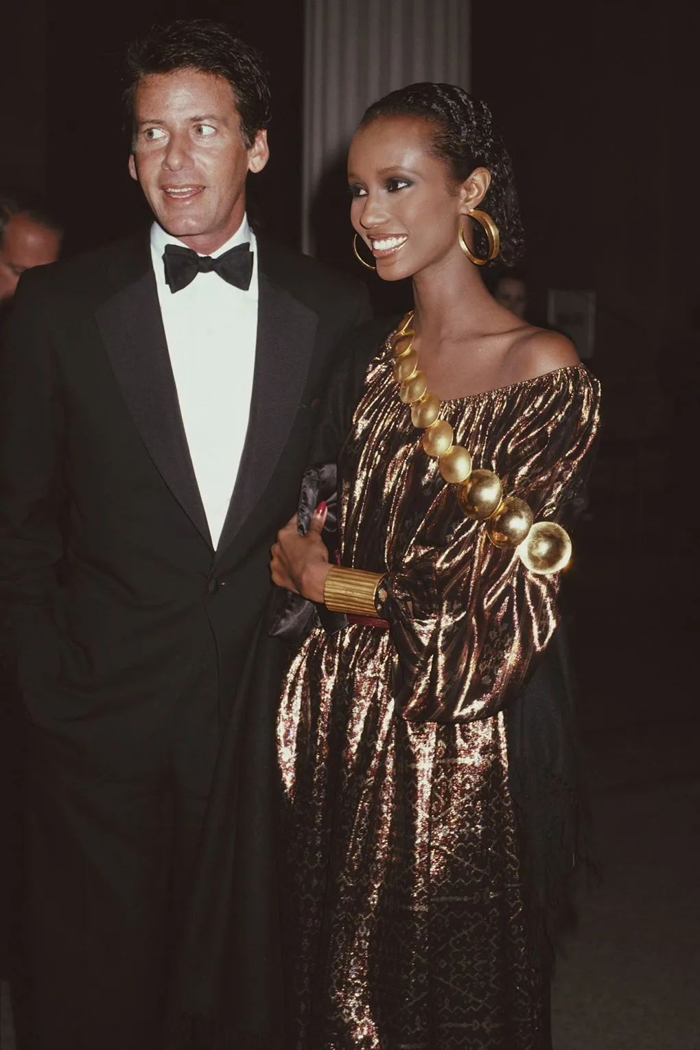 metgala最全红毯造型,2022metgala红毯中国明星