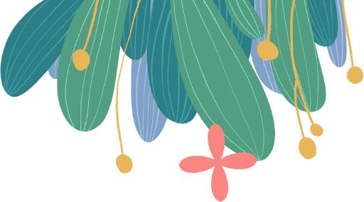 关爱产后妈妈从健康开始,关爱母亲