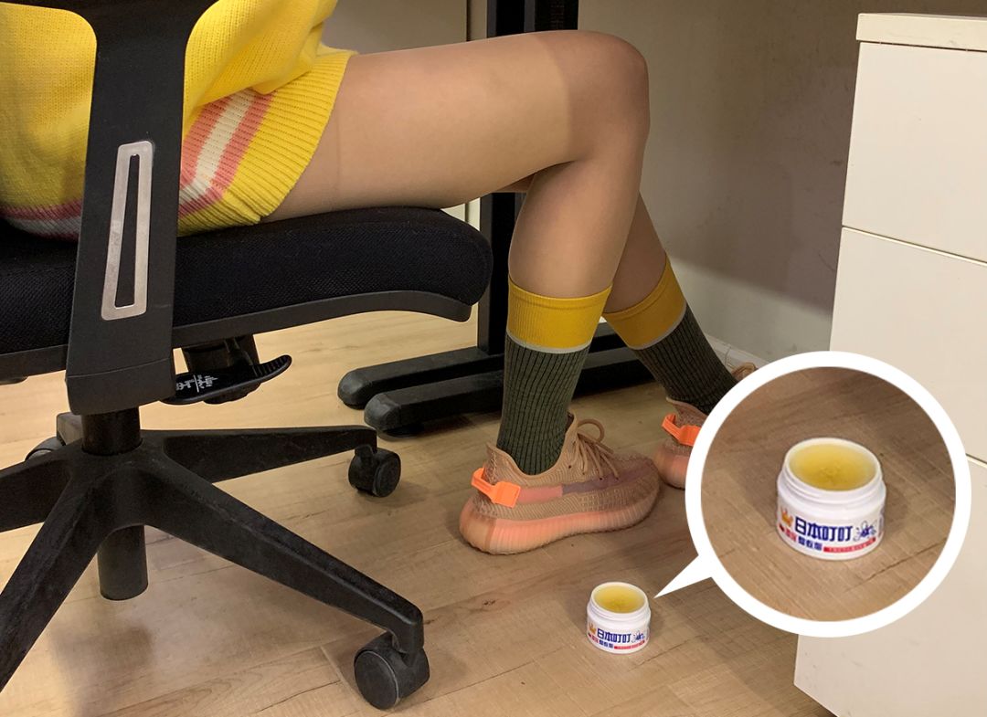 家用防蚊虫草味驱蚊神器,日本的驱蚊神器管用吗