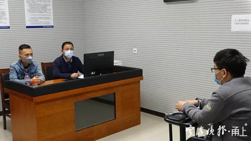 “朋友圈免费领……”这个坑当心！已牵出3800万元大案