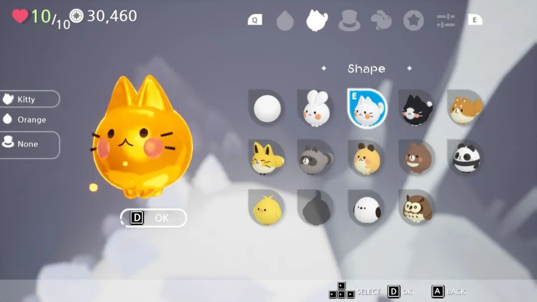 steam鏂版父鎺ㄨ崘0609,steam鏂版父鎺ㄨ崘0905