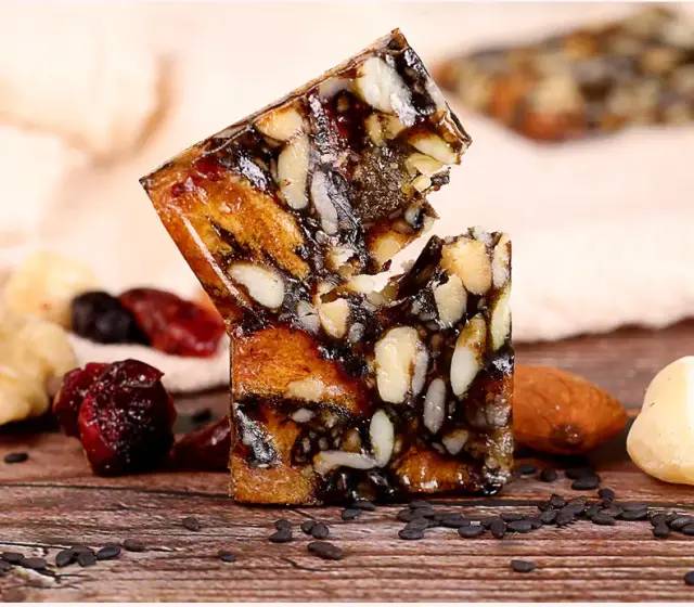 滋补佳品太好吃了,宫廷滋补上品美食