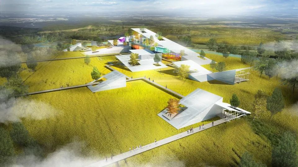 招聘|广州|Being时建筑工作室–建筑师/室内设计师/助理设计师/深化设计师/媒体及出版助理等