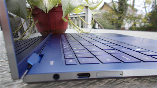 三星bookflex13和15,三星15寸bookflex深度评测