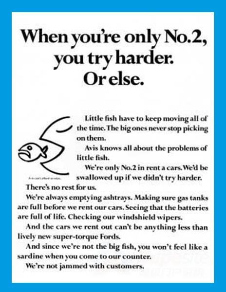 广告文案大师分享,第14集文案